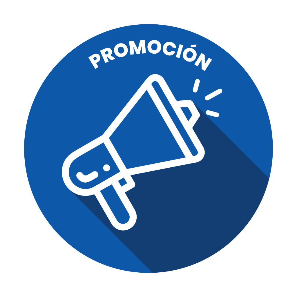 1APROMOCION_Mesa de trabajo 1 1APROMOCION_Mesa de trabajo 1