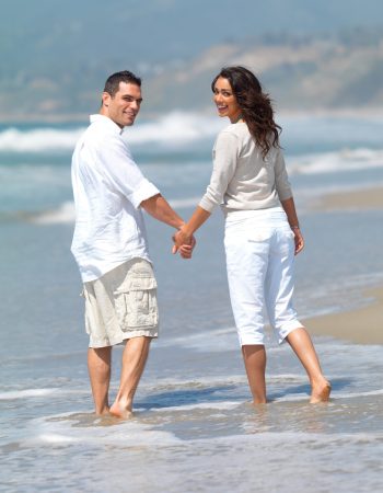 shutterstock_12614398