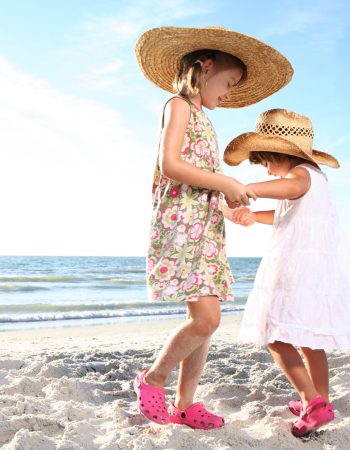 shutterstock_23718061